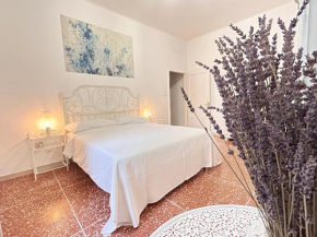 Magnolia Apartments Bologna
